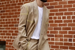 1_80-vezes-estilosos-1