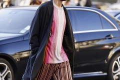 1_80-vezes-estilosos-10