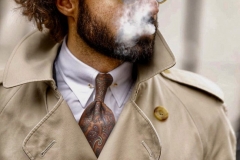 1_80-vezes-estilosos-11