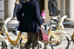 1_80-vezes-estilosos-12