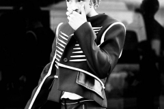 1_80-vezes-estilosos-13