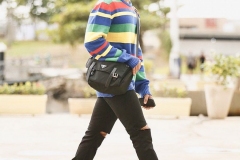 1_80-vezes-estilosos-14