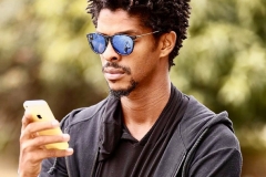 1_80-vezes-estilosos-15