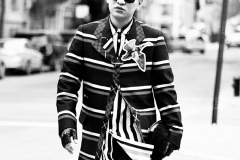 1_80-vezes-estilosos-16