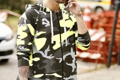 1_80-vezes-estilosos-17