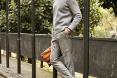 1_80-vezes-estilosos-18