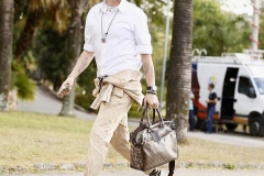 1_80-vezes-estilosos-19