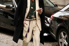 1_80-vezes-estilosos-2