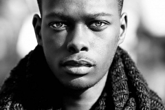 1_80-vezes-estilosos-20