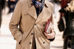 1_80-vezes-estilosos-21