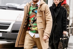 1_80-vezes-estilosos-22