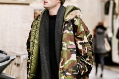 1_80-vezes-estilosos-23