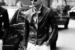 1_80-vezes-estilosos-24