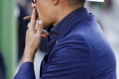 1_80-vezes-estilosos-25