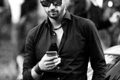 1_80-vezes-estilosos-26