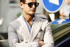 1_80-vezes-estilosos-27