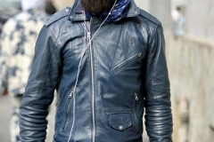 1_80-vezes-estilosos-28