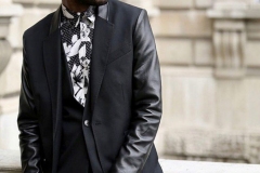 1_80-vezes-estilosos-29