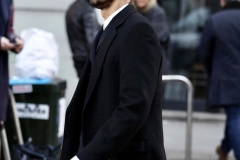 1_80-vezes-estilosos-3