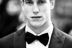 1_80-vezes-estilosos-30