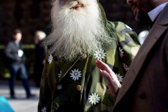 1_80-vezes-estilosos-31