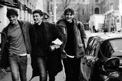 1_80-vezes-estilosos-32