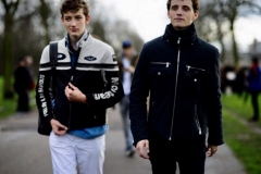 1_80-vezes-estilosos-33