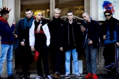 1_80-vezes-estilosos-34