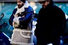 1_80-vezes-estilosos-35