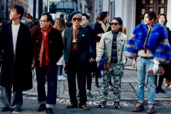 1_80-vezes-estilosos-36