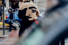 1_80-vezes-estilosos-37