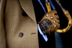 1_80-vezes-estilosos-38