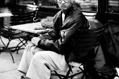 1_80-vezes-estilosos-39