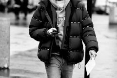 1_80-vezes-estilosos-4