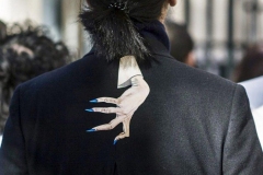 1_80-vezes-estilosos-40