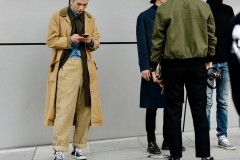 1_80-vezes-estilosos-41