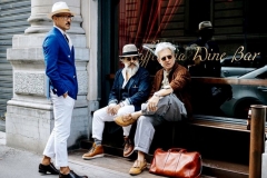 1_80-vezes-estilosos-42