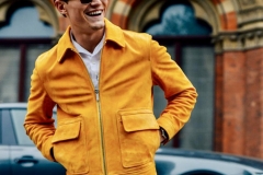 1_80-vezes-estilosos-43