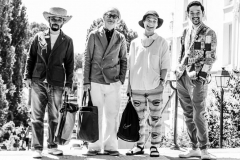 1_80-vezes-estilosos-44