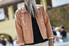 1_80-vezes-estilosos-45