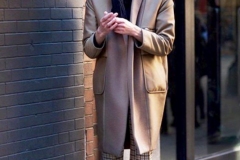 1_80-vezes-estilosos-46