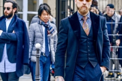 1_80-vezes-estilosos-47