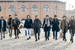 1_80-vezes-estilosos-48