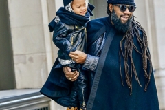 1_80-vezes-estilosos-49