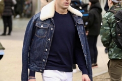 1_80-vezes-estilosos-5