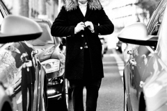 1_80-vezes-estilosos-50