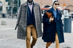 1_80-vezes-estilosos-51