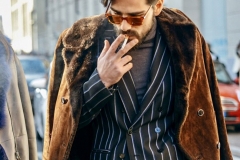 1_80-vezes-estilosos-52