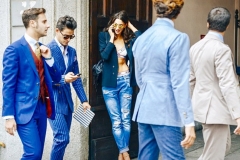 1_80-vezes-estilosos-53