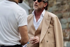 1_80-vezes-estilosos-55